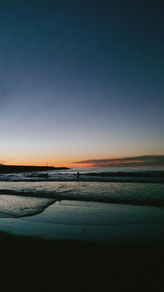 Photograph by Юлия Балдина