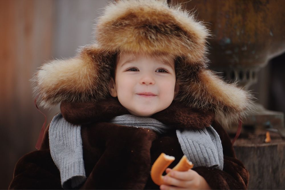 Photograph by Наталья Новкис