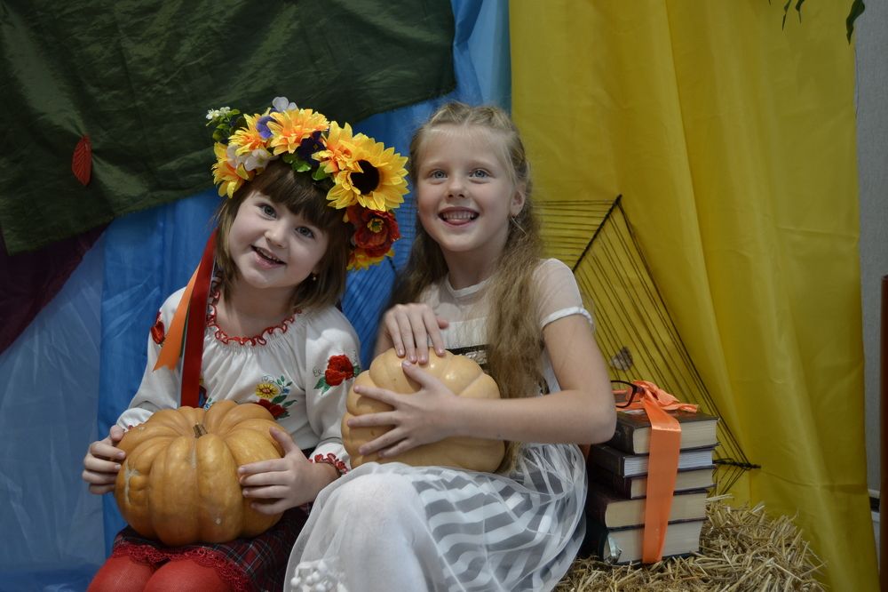 Photograph by Максим Пономаренко