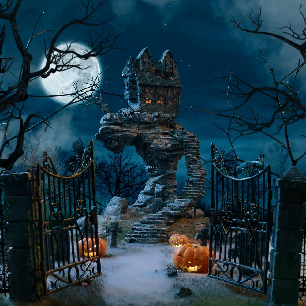 Фотография автора Сергей Бойко