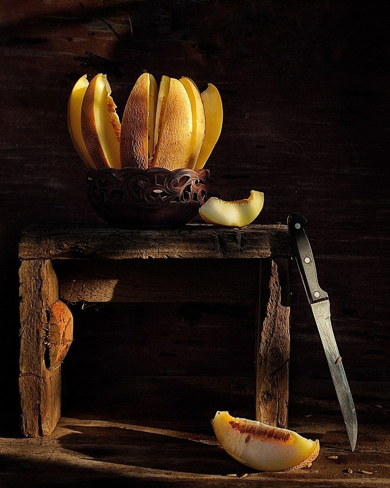 Фотография автора Инга