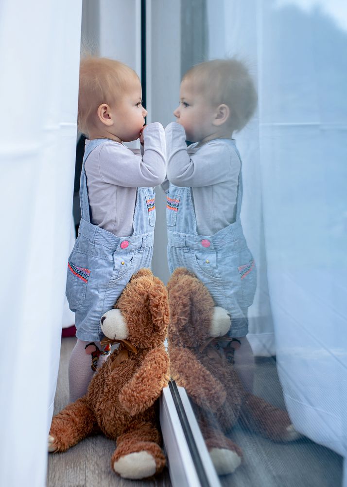 Photograph by Marta Kaczałek