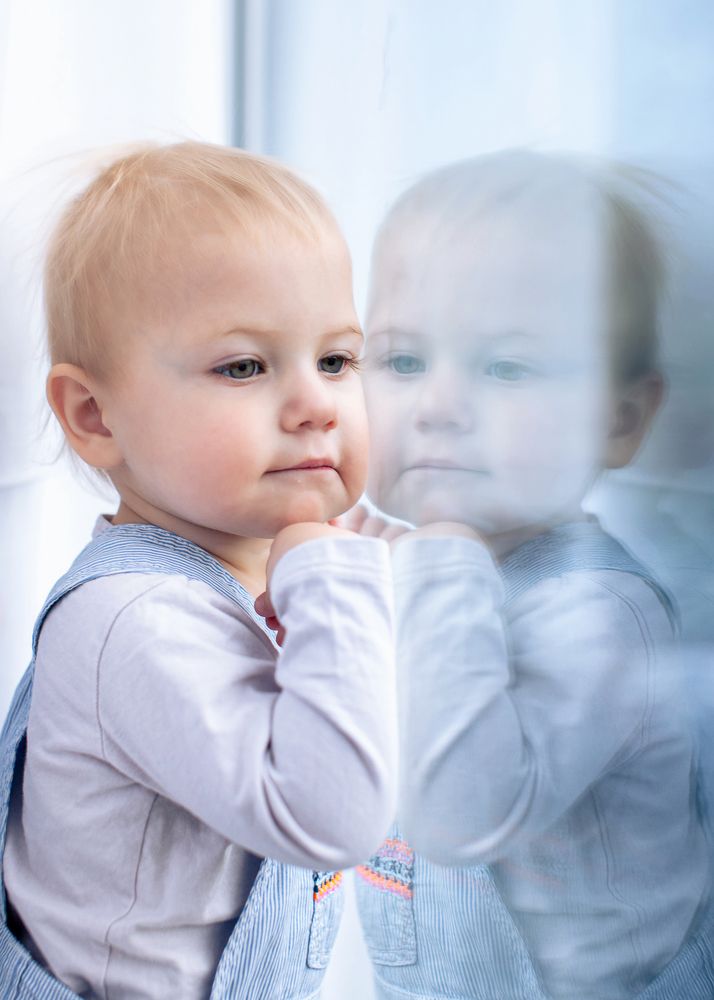 Photograph by Marta Kaczałek