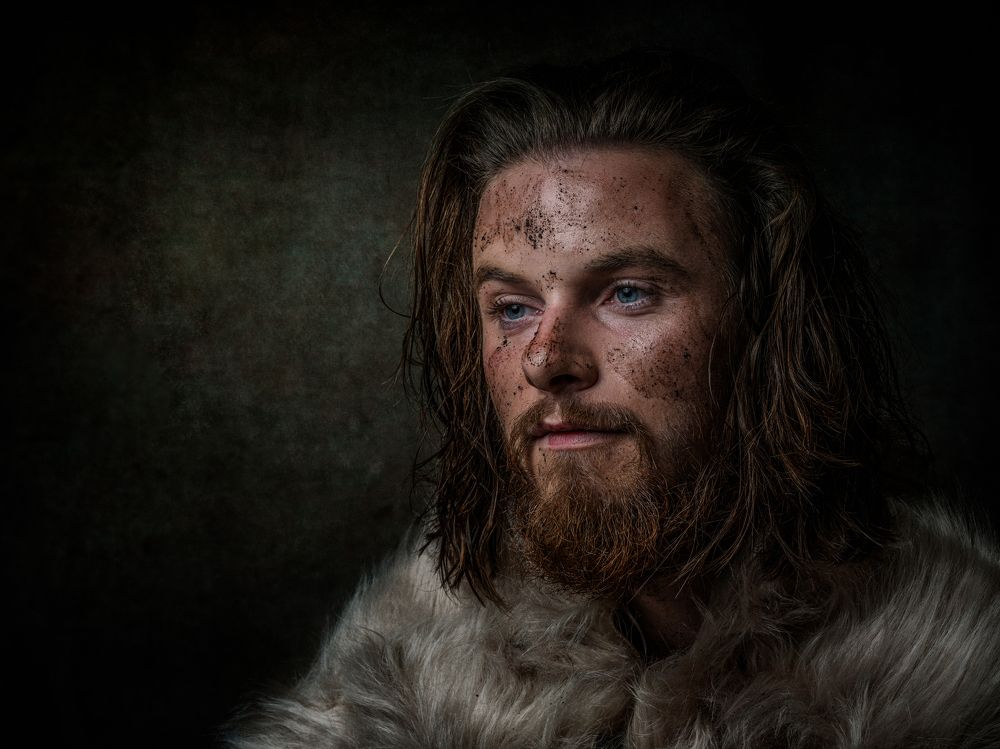 Фотография автора Christian Kieffer