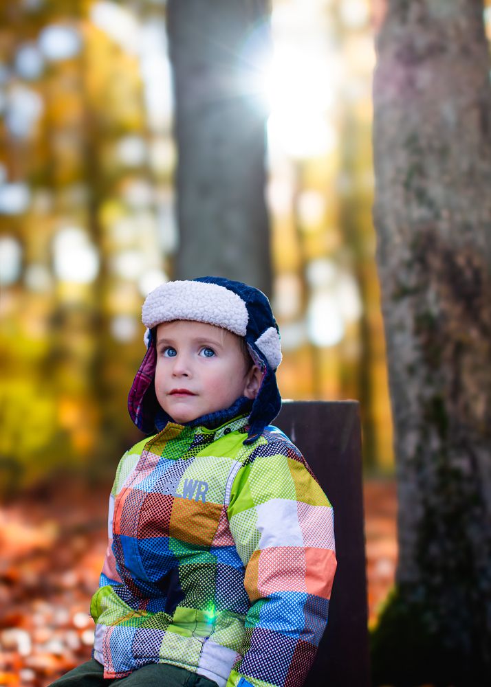 Photograph by Marta Kaczałek