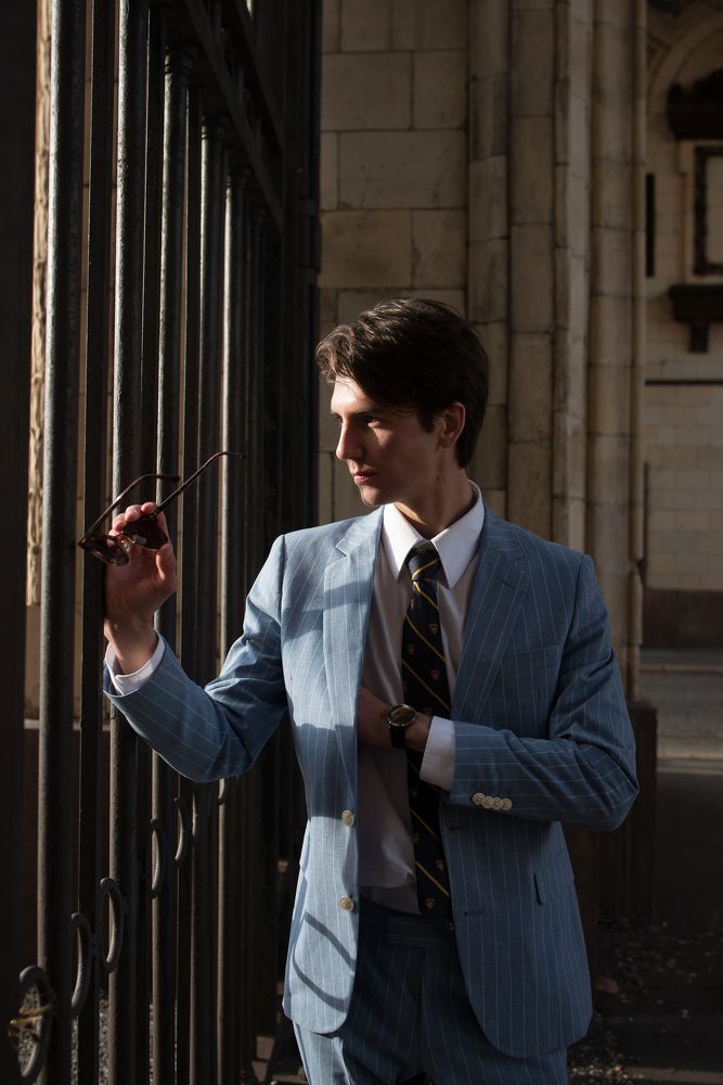 Photograph by Алексей Михайлов