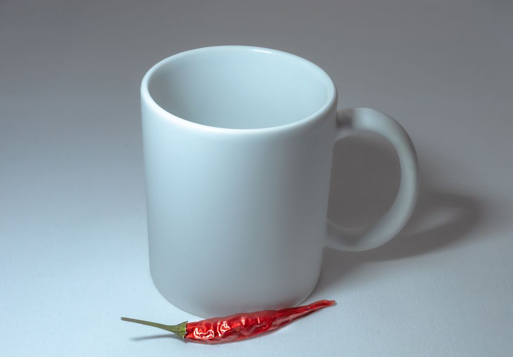 Фотография автора Константин Яковлев