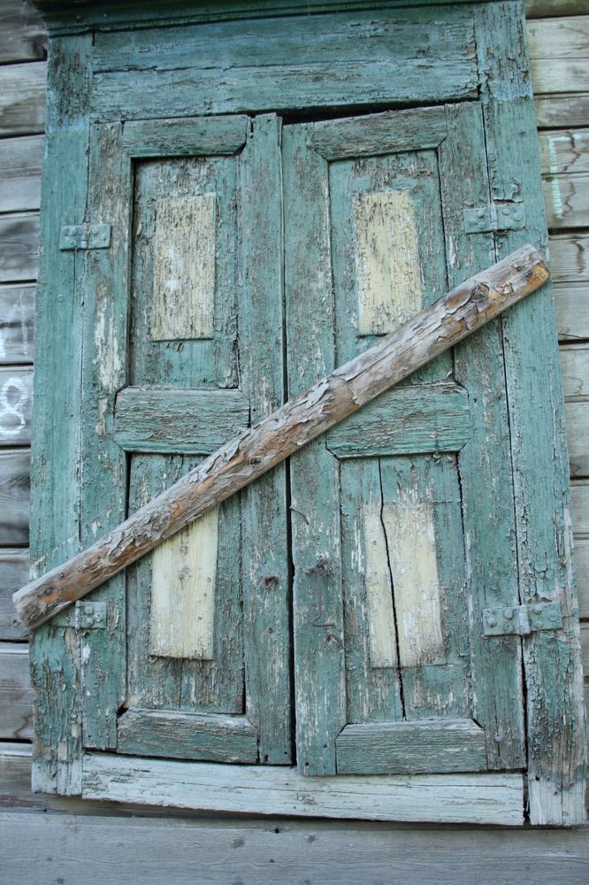 Photograph by Nadin Gaaze