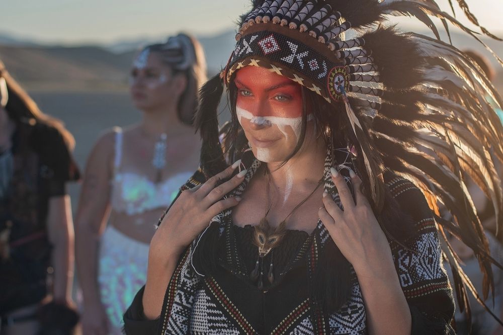 Photograph by Екатерина Игоревна