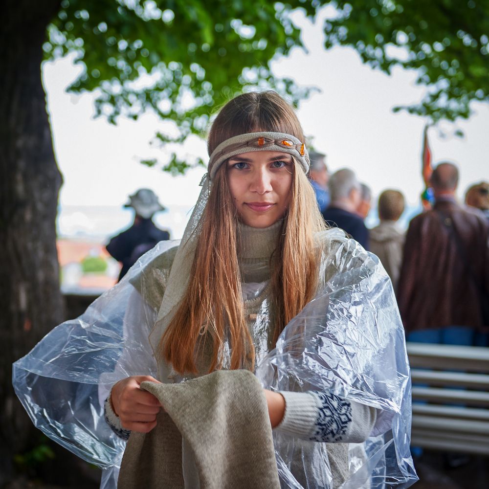 Photograph by Валерий