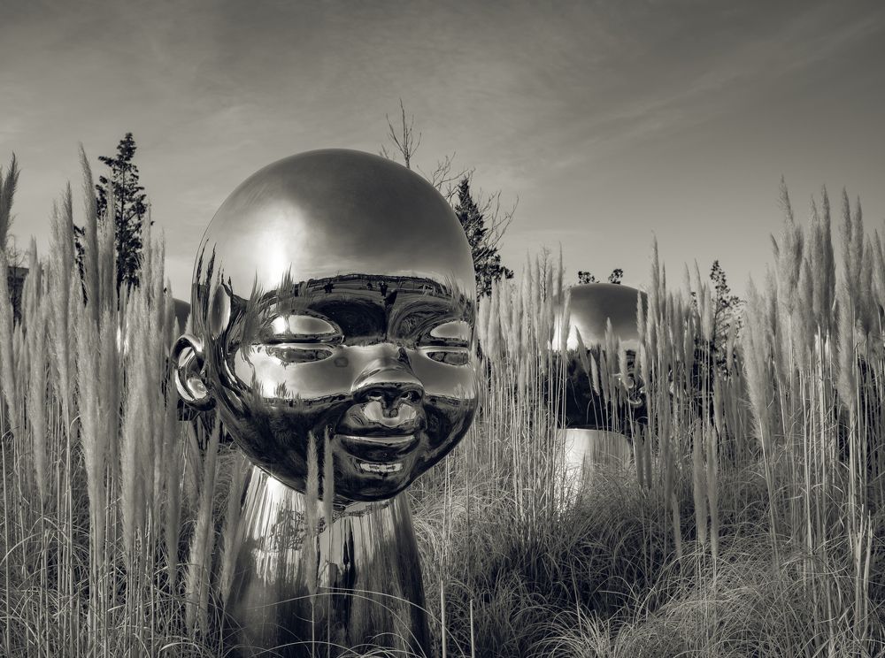 Фотография автора Константин Яковлев