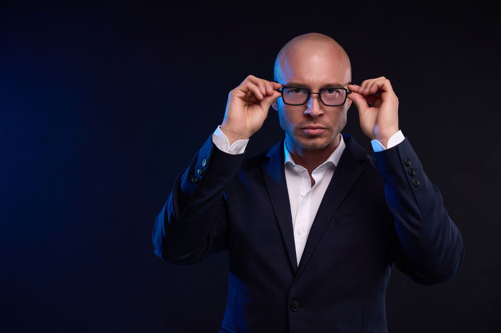 Photograph by Аксел Нерсесян