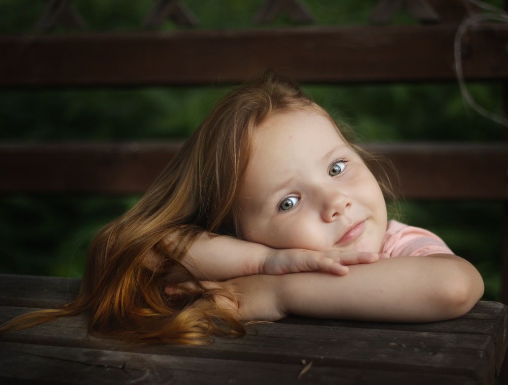 Photograph by Юлия Львова