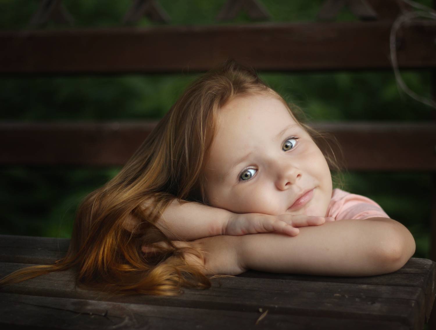 Photo #9784789