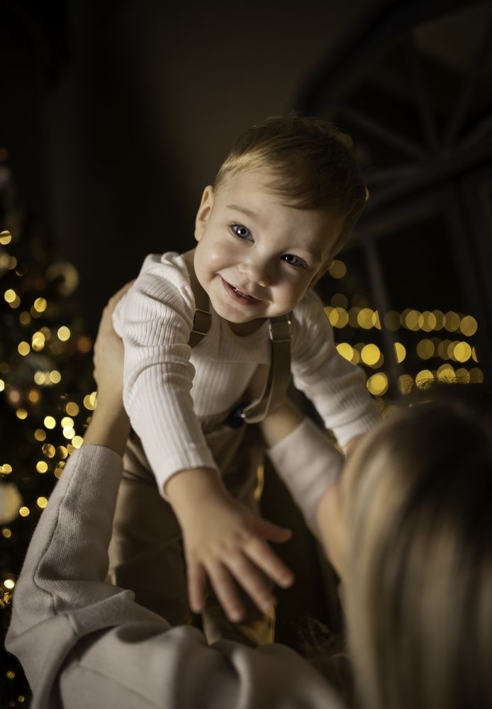 Photograph by Екатерина Дронова