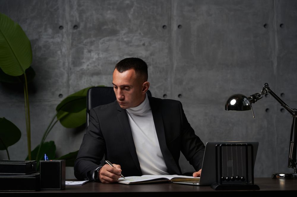 Photograph by Аксел Нерсесян