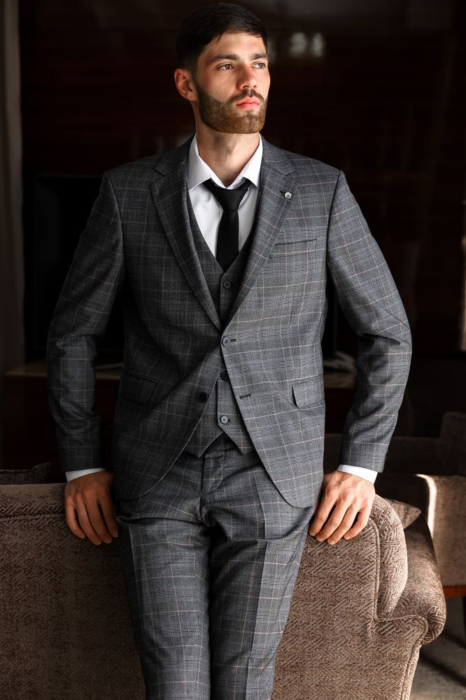 Photograph by Илья Ушак