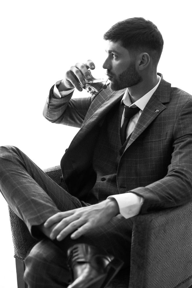 Photograph by Илья Ушак