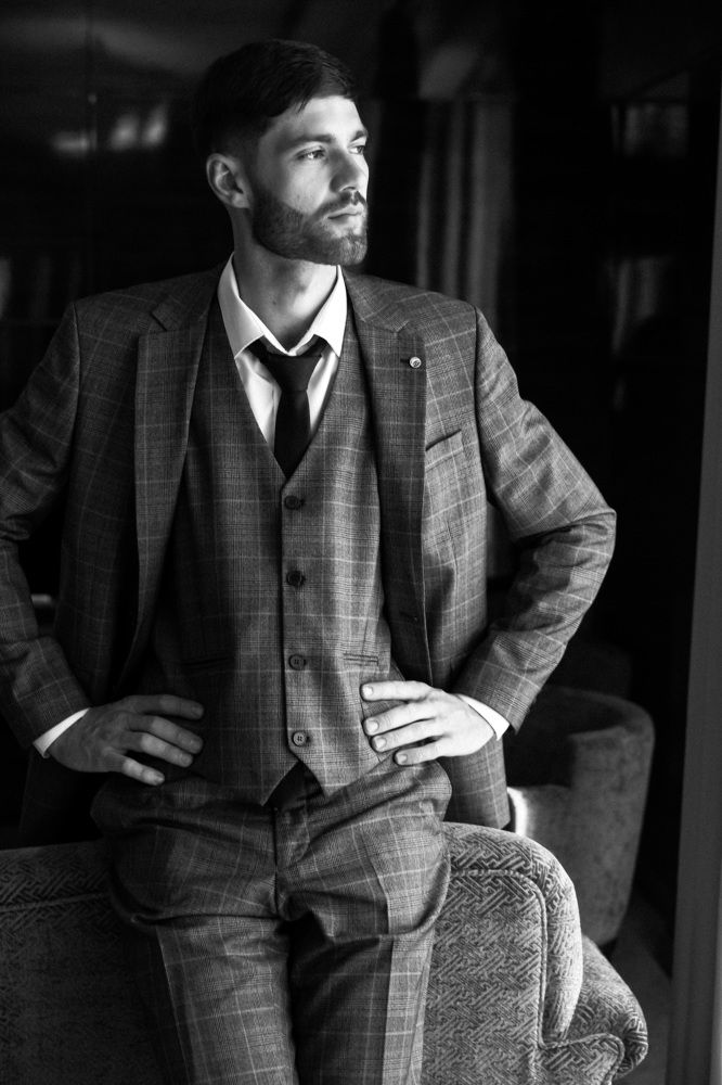 Photograph by Илья Ушак