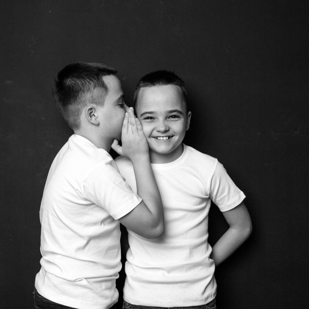 Photograph by Анастасия Трофимовская