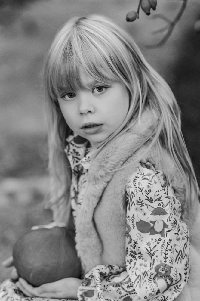 Photograph by Anastasiia Jung