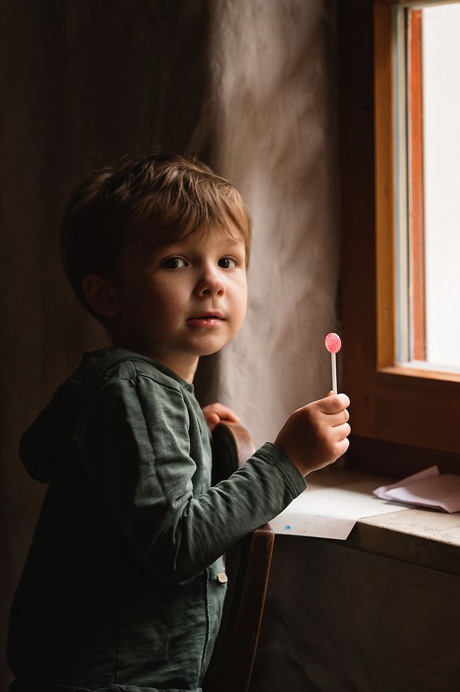 Photograph by Anastasiia Jung