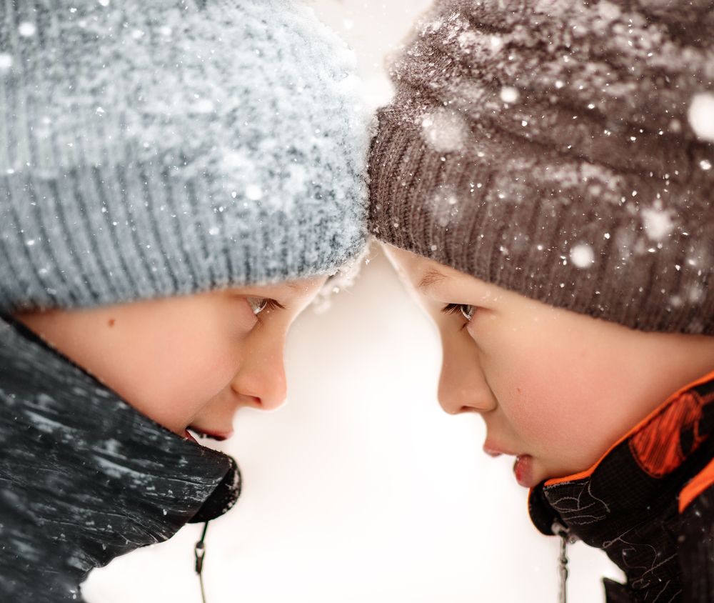 Фотография автора Светлана Литягина