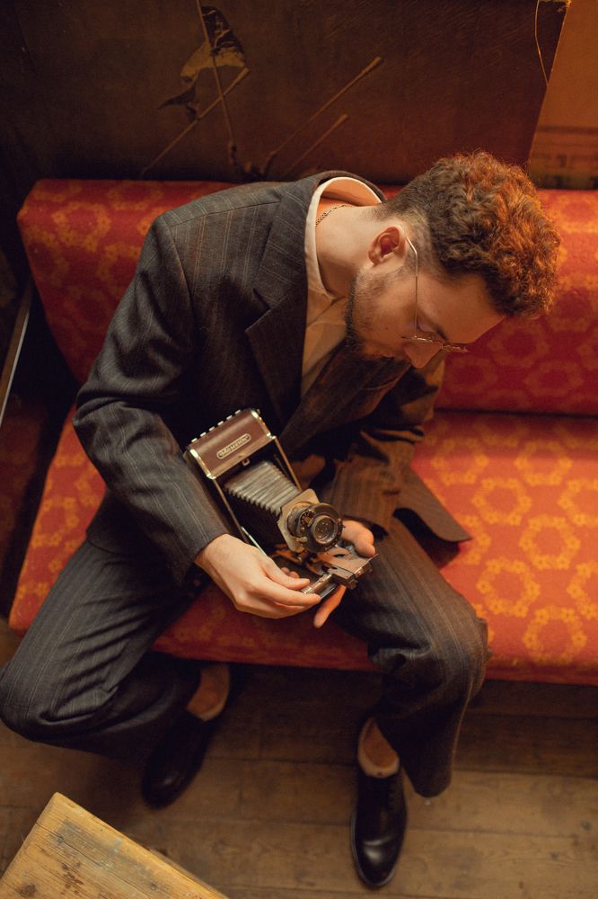 Фотография автора Светлана Литягина