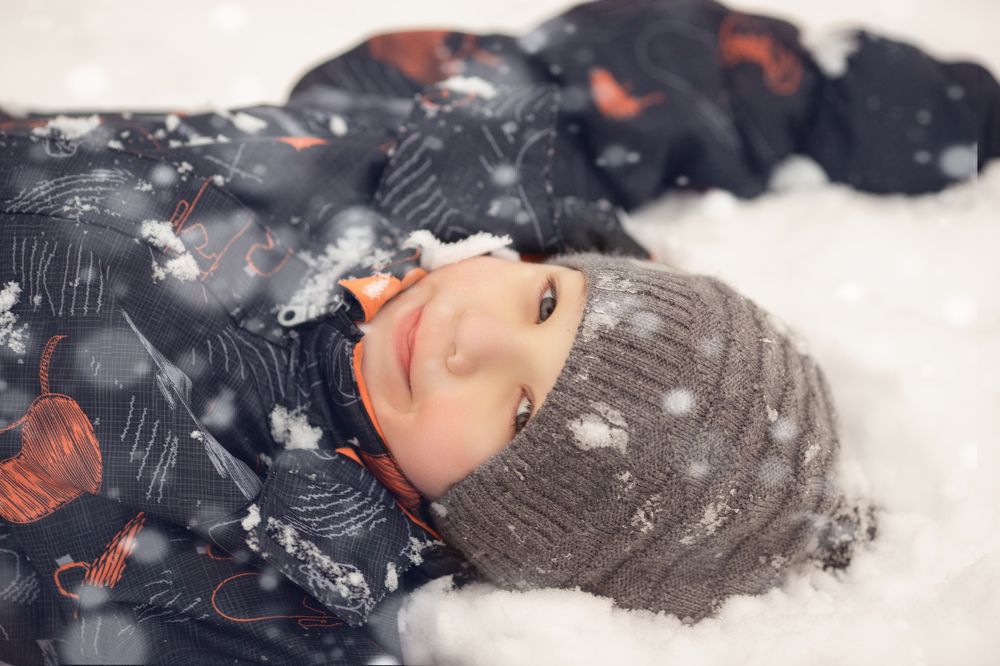 Фотография автора Светлана Литягина