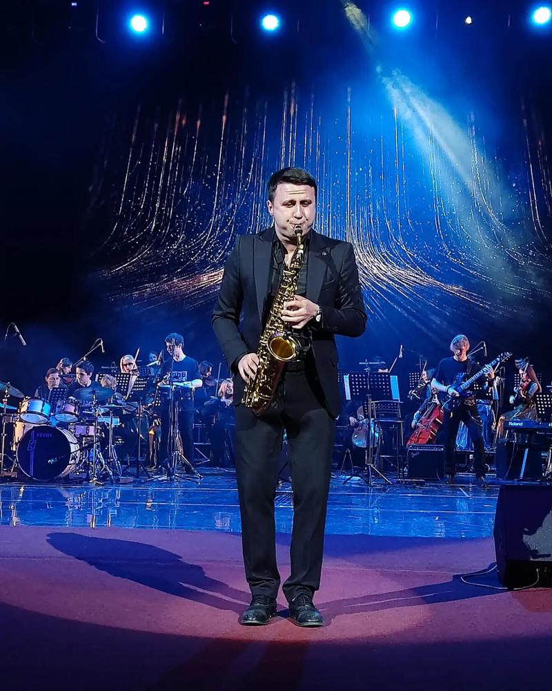 Photograph by Наталья Прекрасная