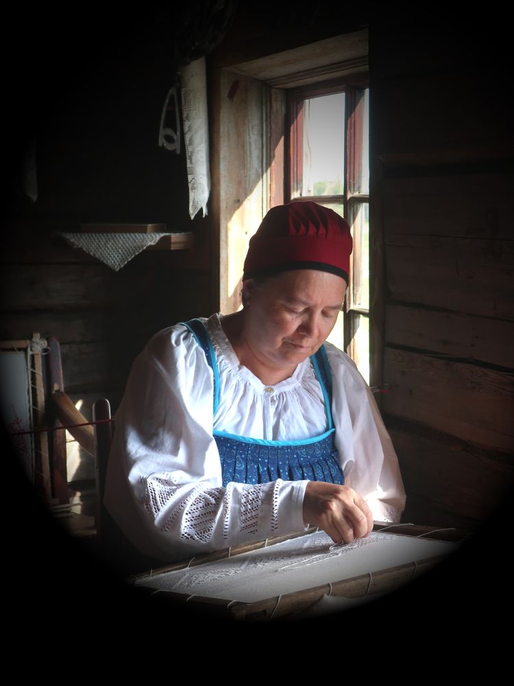 Photograph by Ольга Стоун