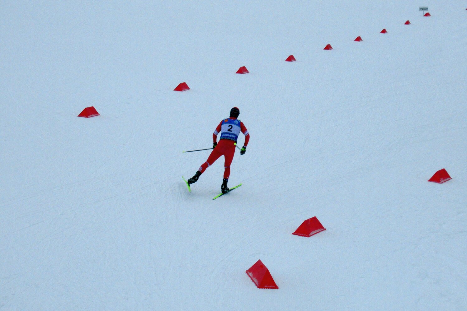 Photo #9784943