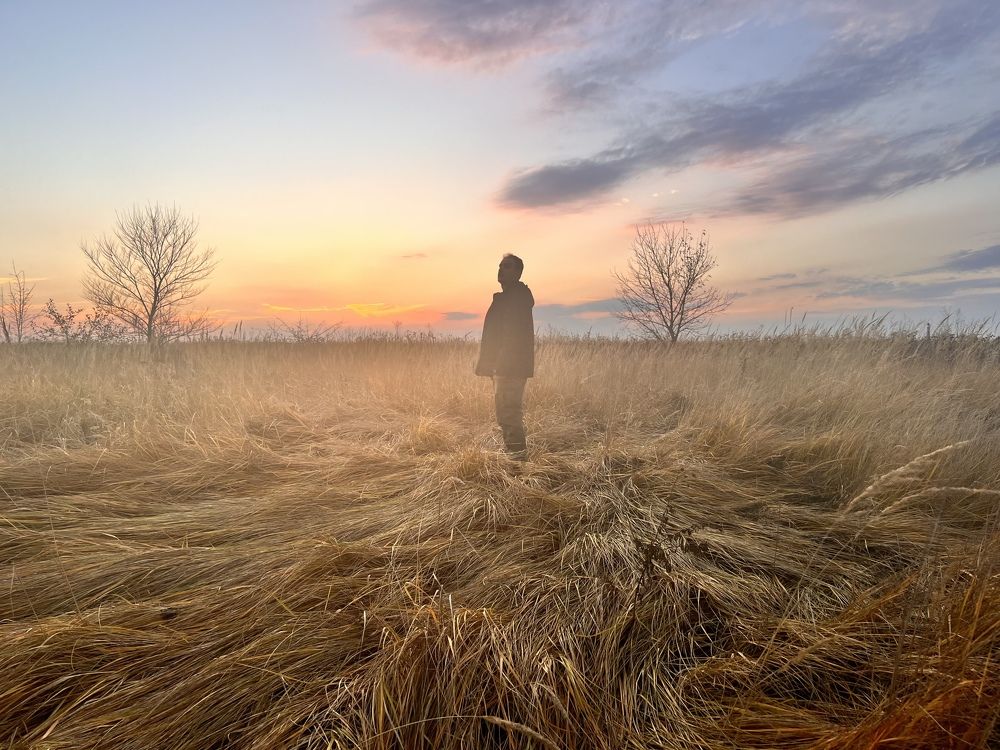 Фотография автора Мария