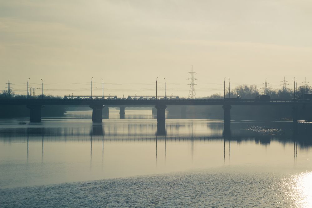 Photograph by Татьяна Штунь