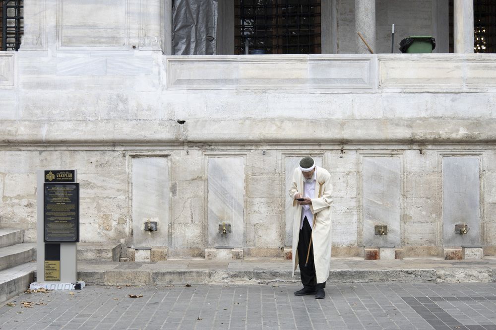 Photograph by Елена Можар