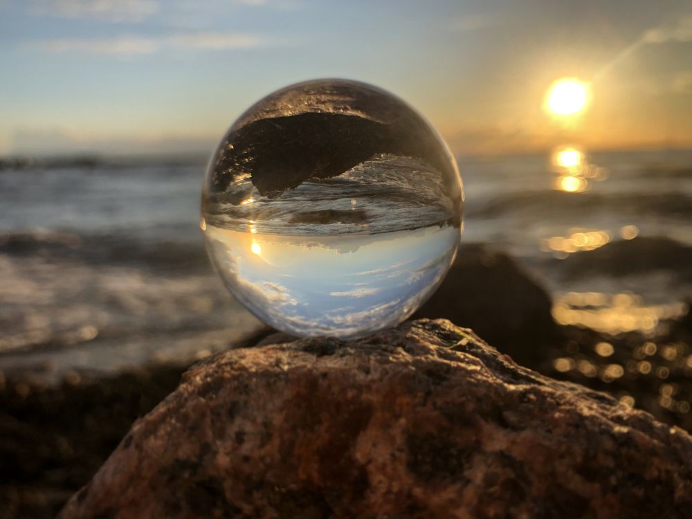 Photograph by Татьяна Бойцова