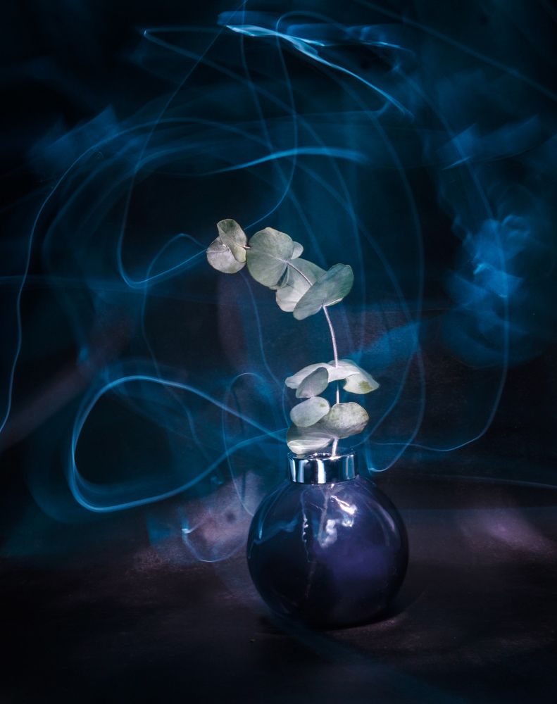Photograph by Татьяна Бойцова