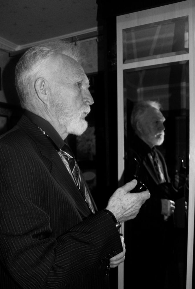 Photograph by Марина