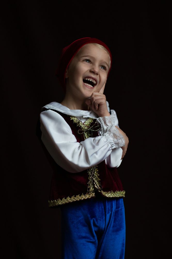 Photograph by Наталья Парфенова