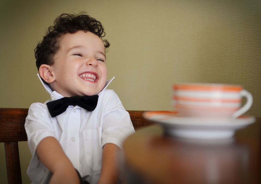 Фотография автора Alex Idzelchyk