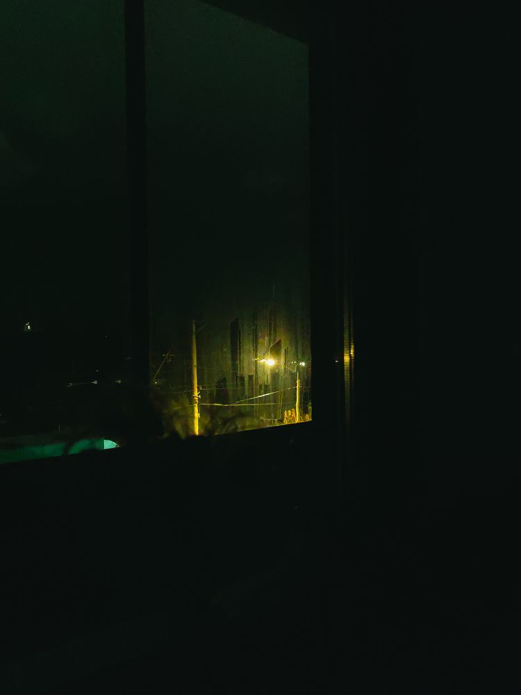 Photograph by Анастасия Иванова