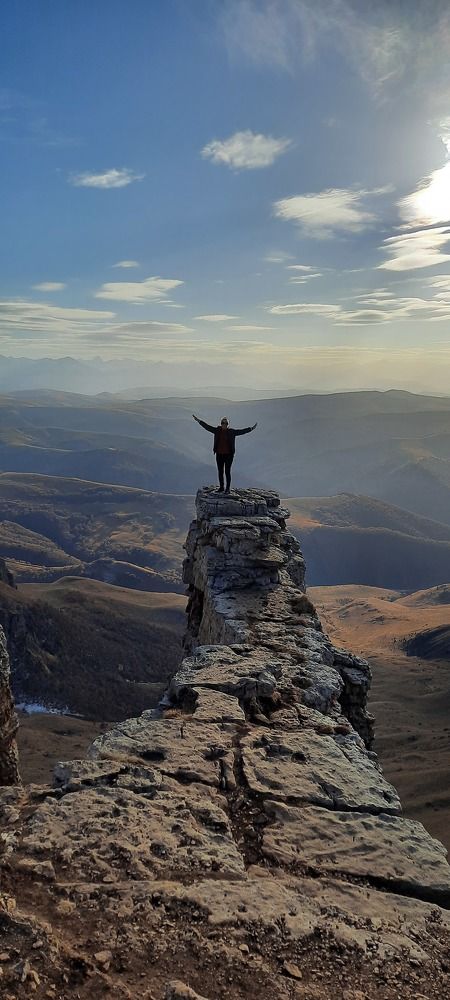 Photograph by Елена Валерьевна