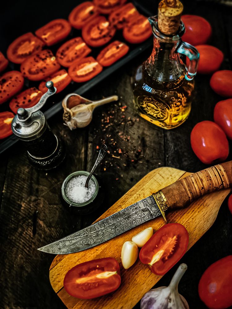 Photograph by Наталья Асоскова