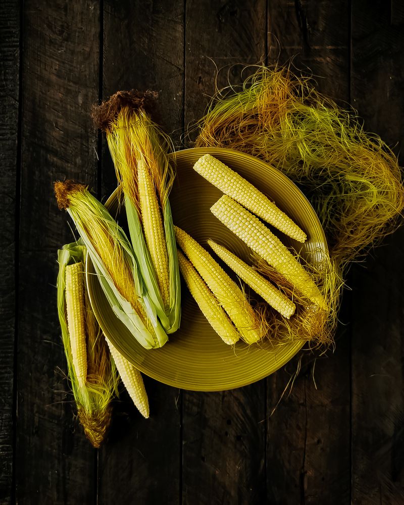 Photograph by Наталья Асоскова