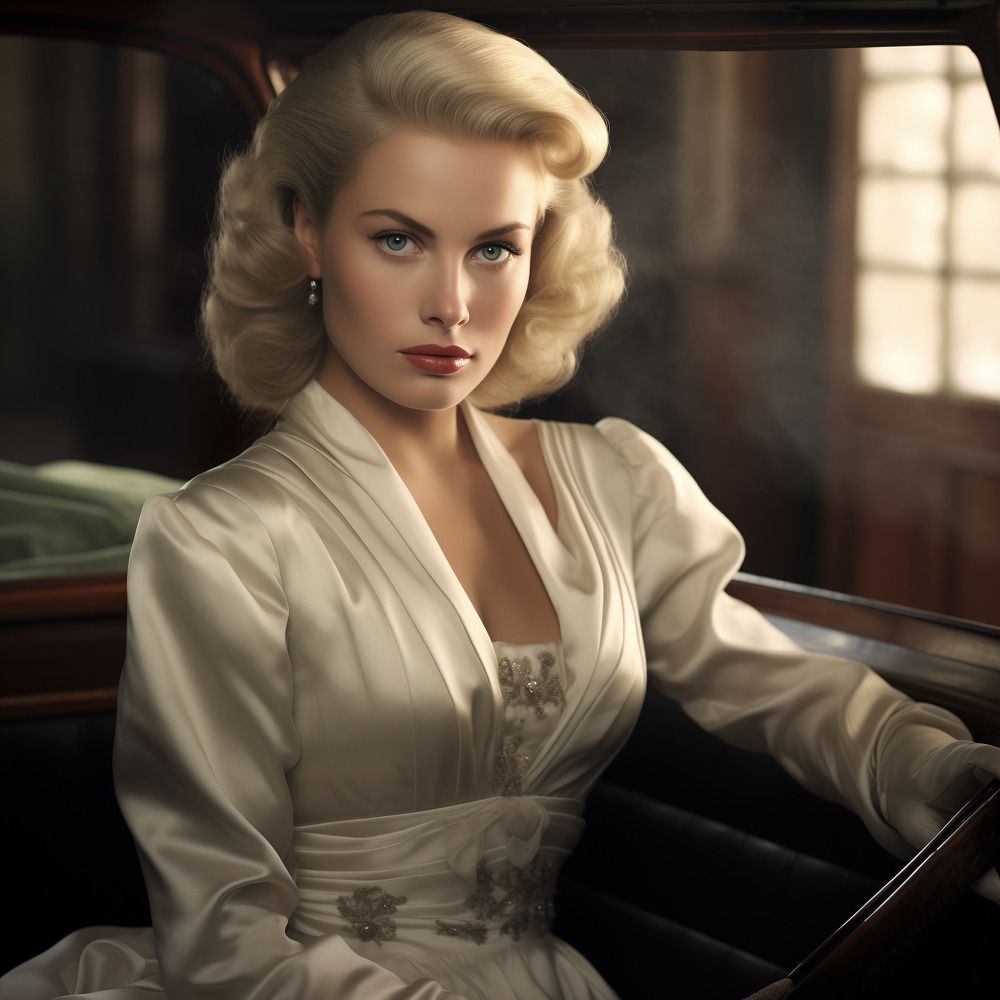 Photograph by Everton Medeiros