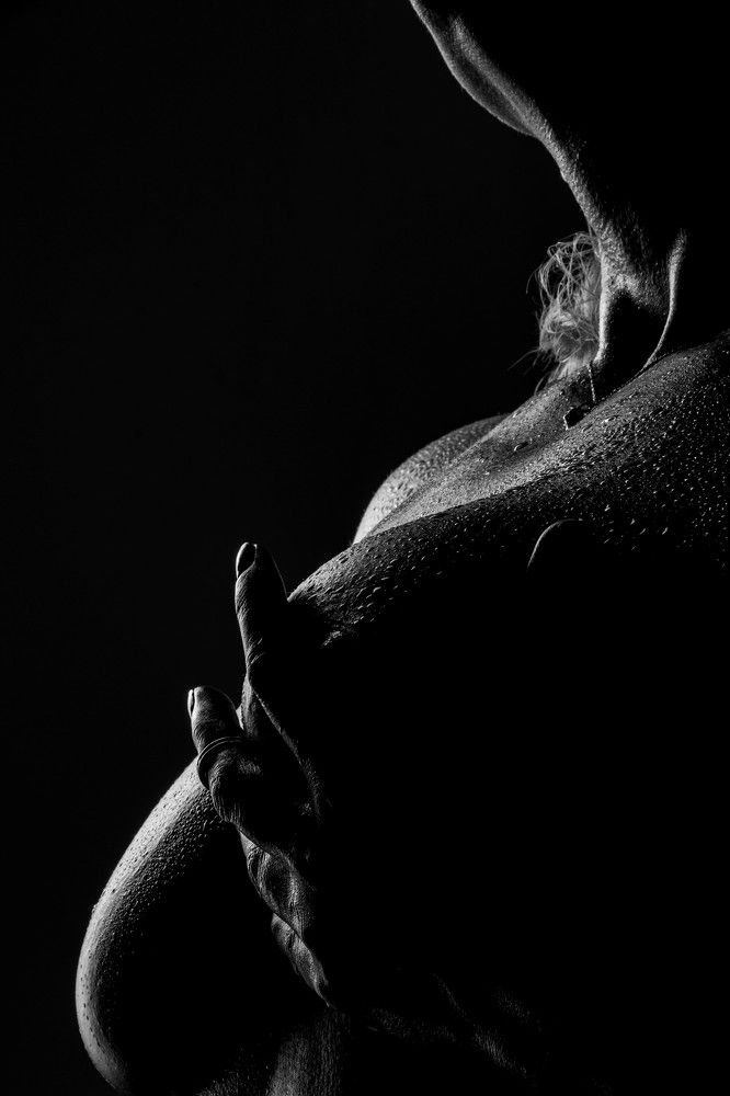 Photograph by Хайан Диб