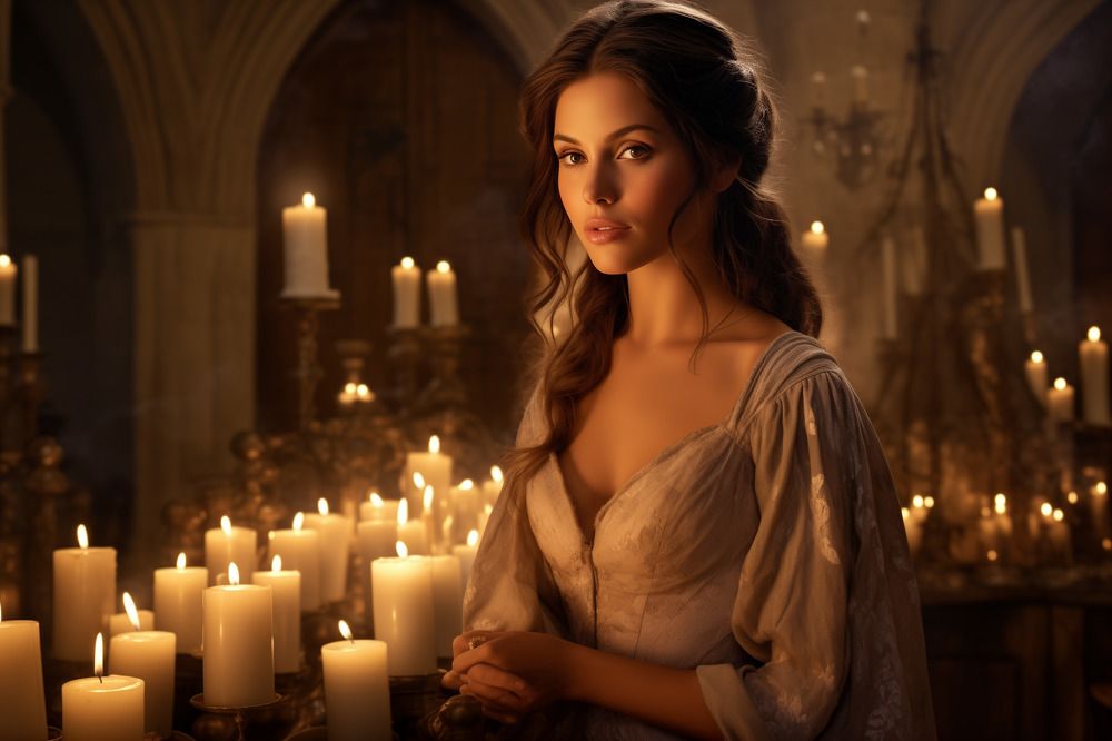 Photograph by Everton Medeiros