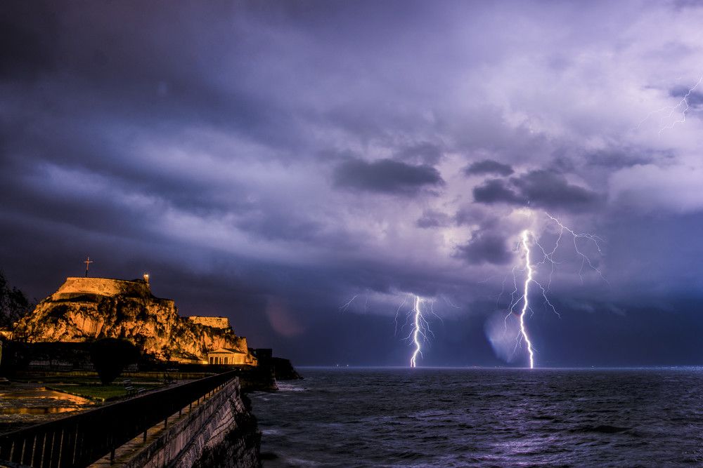 Photograph by Alexandros Melidis