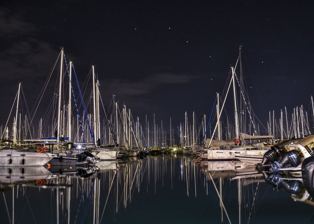 Photograph by Alexandros Melidis