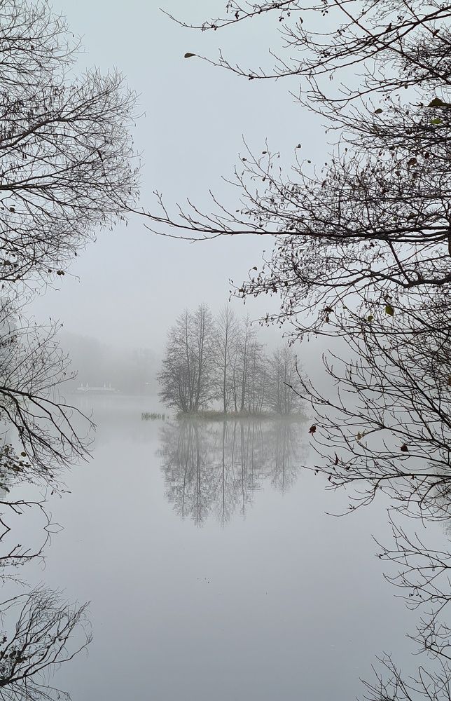 Photograph by Оксана Новикова